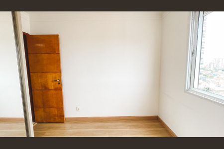 Apartamento à venda com 83m², 2 quartos e 3 vagasQuarto