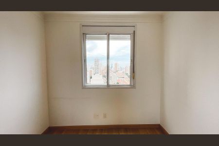 Apartamento à venda com 83m², 2 quartos e 3 vagasQuarto
