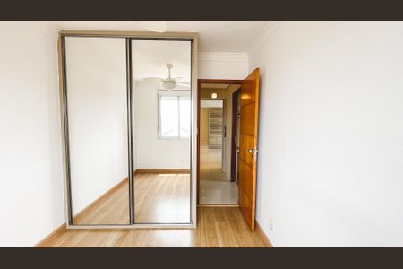 Apartamento à venda com 83m², 2 quartos e 3 vagasQuarto