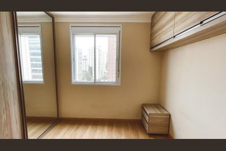 Apartamento à venda com 83m², 2 quartos e 3 vagasQuarto Suíte