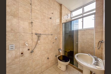 Apartamento à venda com 35m², 1 quarto e 1 vaga