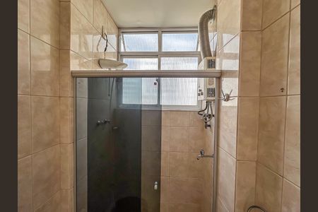 Apartamento à venda com 35m², 1 quarto e 1 vaga
