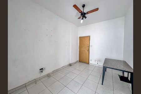Apartamento à venda com 35m², 1 quarto e 1 vaga