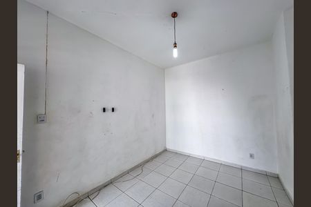 Apartamento à venda com 35m², 1 quarto e 1 vaga