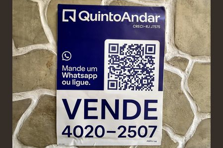 Apartamento à venda com 35m², 1 quarto e 1 vaga