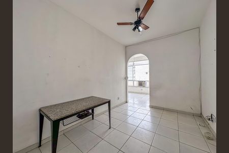 Apartamento à venda com 35m², 1 quarto e 1 vaga