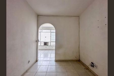 Apartamento à venda com 35m², 1 quarto e 1 vaga