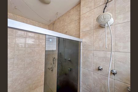 Apartamento à venda com 35m², 1 quarto e 1 vaga