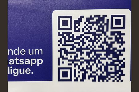 Apartamento à venda com 35m², 1 quarto e 1 vaga