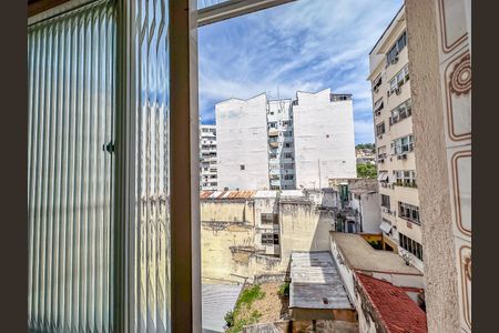 Apartamento à venda com 35m², 1 quarto e 1 vaga