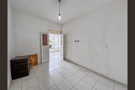 Apartamento à venda com 35m², 1 quarto e 1 vaga