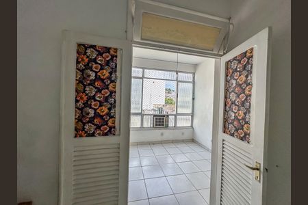 Apartamento à venda com 35m², 1 quarto e 1 vaga