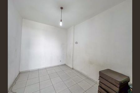 Apartamento à venda com 35m², 1 quarto e 1 vaga