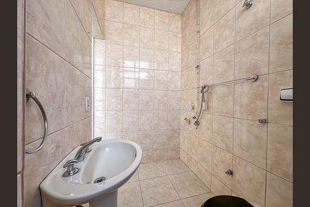 Apartamento à venda com 35m², 1 quarto e 1 vaga