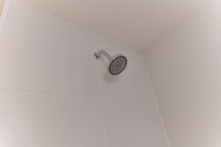 Studio para alugar com 25m², 1 quarto e sem vagaBanheiro