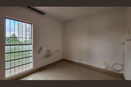 Apartamento à venda com 88m², 3 quartos e 3 vagas Apartamento à venda com 88m², 3 quartos e 3 vagasQuarto 1