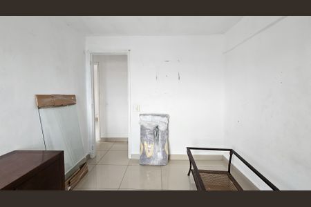 Apartamento à venda com 88m², 3 quartos e 3 vagas Apartamento à venda com 88m², 3 quartos e 3 vagasQuarto 3
