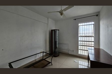 Apartamento à venda com 88m², 3 quartos e 3 vagas Apartamento à venda com 88m², 3 quartos e 3 vagasQuarto 3