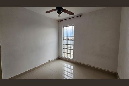 Apartamento à venda com 88m², 3 quartos e 3 vagas Apartamento à venda com 88m², 3 quartos e 3 vagasQuarto 2