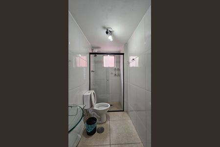 Apartamento à venda com 88m², 3 quartos e 3 vagas Apartamento à venda com 88m², 3 quartos e 3 vagasBanheiro 2