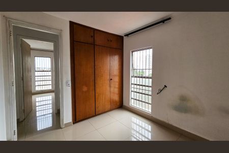 Apartamento à venda com 88m², 3 quartos e 3 vagas Apartamento à venda com 88m², 3 quartos e 3 vagasQuarto 1