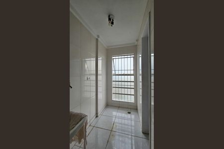 Apartamento à venda com 88m², 3 quartos e 3 vagas Apartamento à venda com 88m², 3 quartos e 3 vagasÁrea de Serviço