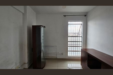 Apartamento à venda com 88m², 3 quartos e 3 vagas Apartamento à venda com 88m², 3 quartos e 3 vagasQuarto 3