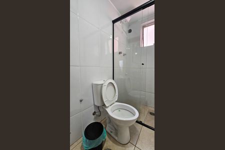 Apartamento à venda com 88m², 3 quartos e 3 vagas Apartamento à venda com 88m², 3 quartos e 3 vagasBanheiro 2