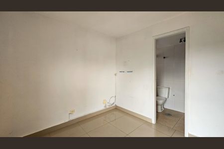 Apartamento à venda com 88m², 3 quartos e 3 vagas Apartamento à venda com 88m², 3 quartos e 3 vagasQuarto 1