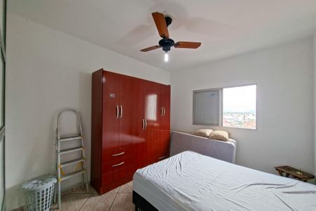 Apartamento para alugar com 40m², 1 quarto e 1 vaga Apartamento para alugar com 40m², 1 quarto e 1 vagaQuarto
