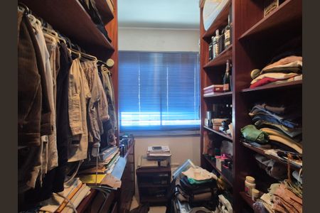 Apartamento para alugar com 90m², 3 quartos e 2 vagasQuarto 2