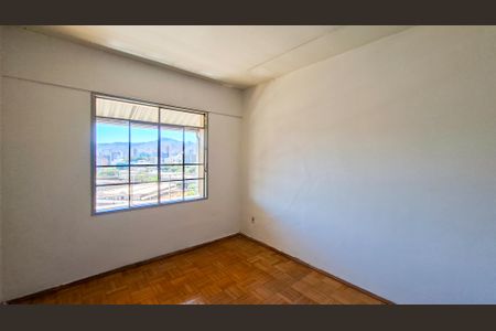 Quarto 2 de apartamento para alugar com 3 quartos, 65m² em Centro, Belo Horizonte