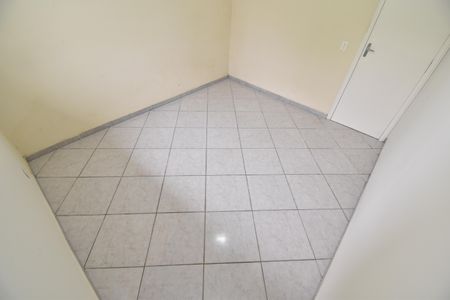 Casa para alugar com 55m², 2 quartos e 2 vagasQuarto 1