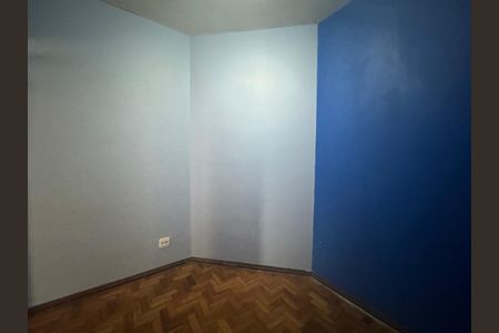 Apartamento à venda com 3 quartos, 76m² em Centro, Belo Horizonte