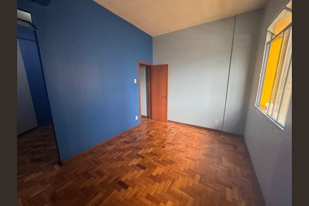 Apartamento à venda com 3 quartos, 76m² em Centro, Belo Horizonte