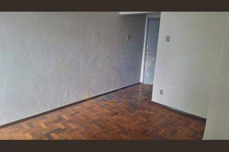 Primeiro Quarto de apartamento à venda com 3 quartos, 76m² em Centro, Belo Horizonte