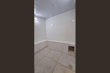 Apartamento para alugar com 72m², 1 quarto e 1 vagaSaúna