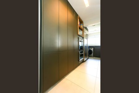 Apartamento para alugar com 72m², 1 quarto e 1 vagacozinha