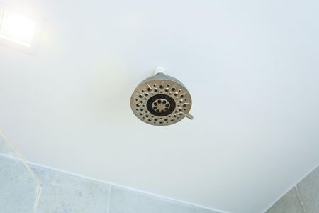 Apartamento para alugar com 72m², 1 quarto e 1 vagaBanheiro