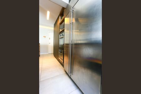 Apartamento para alugar com 72m², 1 quarto e 1 vagacozinha