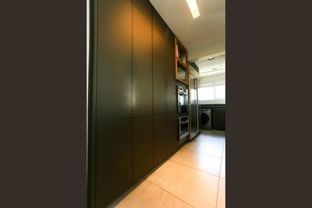 Apartamento para alugar com 72m², 1 quarto e 1 vagacozinha