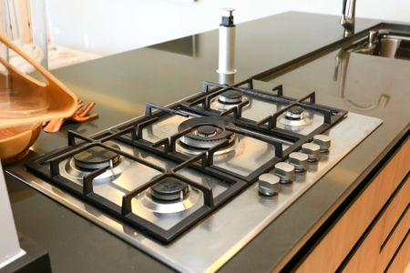 Apartamento para alugar com 72m², 1 quarto e 1 vagacozinha