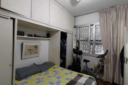 Apartamento à venda com 69m², 1 quarto e 1 vaga Apartamento à venda com 69m², 1 quarto e 1 vagaQuarto Suíte