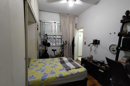 Apartamento à venda com 69m², 1 quarto e 1 vaga Apartamento à venda com 69m², 1 quarto e 1 vagaQuarto Suíte