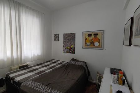 Apartamento à venda com 69m², 1 quarto e 1 vaga Apartamento à venda com 69m², 1 quarto e 1 vagaQuarto 2