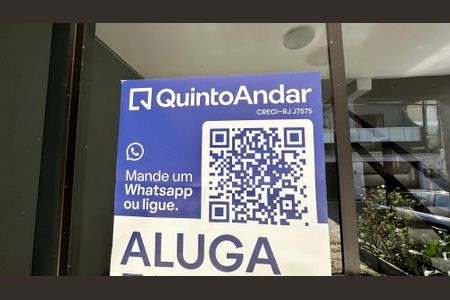 Casa de condomínio para alugar com 45m², 2 quartos e 1 vagaPlaquinha UJUB-171