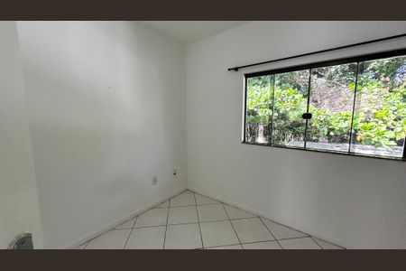 Casa de condomínio para alugar com 45m², 2 quartos e 1 vagaQuarto 1