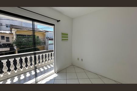 Casa de condomínio para alugar com 45m², 2 quartos e 1 vagaQuarto 2