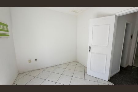 Casa de condomínio para alugar com 45m², 2 quartos e 1 vagaQuarto 2