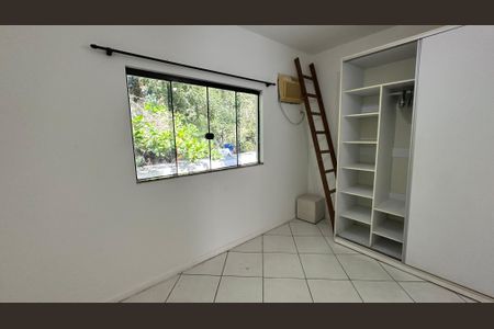 Casa de condomínio para alugar com 45m², 2 quartos e 1 vagaQuarto 1